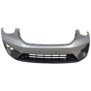 Volvo XC40 front bumper 2022-2024 5 Door SUV Genuine Used pn 31690933