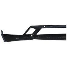 Load image into Gallery viewer, BMW X3 FRONT Lower Valance Trim G01 2021 onwards GENUINE 51119451188
