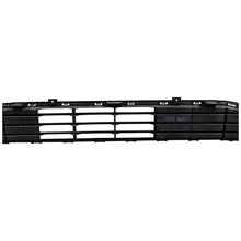 Load image into Gallery viewer, Hyundai I10 front bumper lower grill 2023-2025 Hatchback Genuine 86531-K7500
