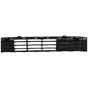 Hyundai I10 front bumper lower grill 2023-2025 Hatchback Genuine 86531-K7500
