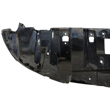 Load image into Gallery viewer, Range Rover Sport front bumper 2013-2017 SUV Genuine pn DK62-17F775-BB
