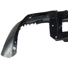 Load image into Gallery viewer, Cupra Formentor rear bumper lower 2019-2024 Genuine 5FF807568C

