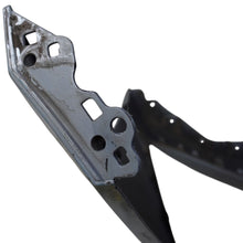 Load image into Gallery viewer, BMW 4 Series Gran Coupe M Sport front bumper G26 2020-2024 Genuine 51118078573
