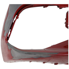 Load image into Gallery viewer, BMW Z4 G29 FRONT BUMPER Standard 2 Door Roadster GENUINE pn 51117436876
