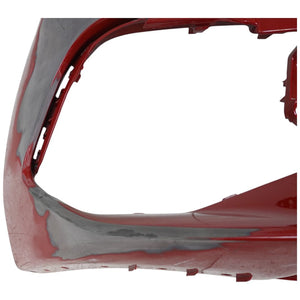 BMW Z4 G29 FRONT BUMPER Standard 2 Door Roadster GENUINE pn 51117436876