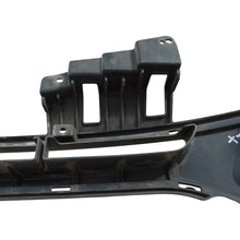 Load image into Gallery viewer, Kia Sportage front bumper centre grill 2010-2015 GENUINE 86561-3U000
