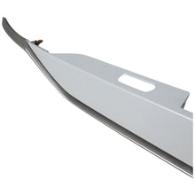 Load image into Gallery viewer, SUZUKI ACROSS REAR BUMPER Tailgate Trim 2021 onward Hatchback GENUINE 76801-4227
