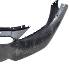 Load image into Gallery viewer, BMW 1 series M sport front bumper F40 2019-2023 Genuine used part 51118070928
