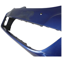 Load image into Gallery viewer, BMW 3 SERIES M Sport FRONT BUMPER G20 G21 2019 onward GENUINE Used 51118069346
