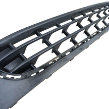 Load image into Gallery viewer, Volkswagen Amarok front bumper grill Pickup 2010-2015 Genuine 2HH853677
