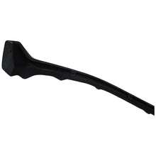 Load image into Gallery viewer, Suzuki Swift front bumper carbon effect splitter 2018-2023 920E0-53R44-000
