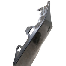 Load image into Gallery viewer, Ford Focus ST Line front bumper 2022-2025 Genuine Used pn NX7B-17C831-SA
