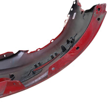 Load image into Gallery viewer, Tesla Model Y front bumper Hatchback 2021-2024 Genuine Used 1493745-00-A
