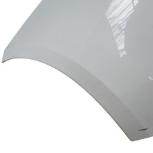 Load image into Gallery viewer, Porsche Taycan rear bumper 2019-2023 Genuine 9J0807421A
