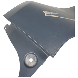 LAND ROVER DISCOVERY SPORT REAR BUMPER Corner Right 2014on GENUINE FK72-17926-A