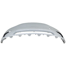 Load image into Gallery viewer, Tesla Model Y front bumper Hatchback 2021-2024 Genuine Used 1493745-00-A
