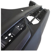 Load image into Gallery viewer, MAZDA CX-5 CX5 FRONT BUMPER 2017-2020 5 Door SUV GENUINE pn KB8A-50031
