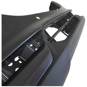 MAZDA CX-5 CX5 FRONT BUMPER 2017-2020 5 Door SUV GENUINE pn KB8A-50031