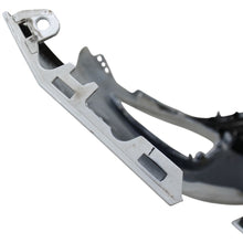 Load image into Gallery viewer, Renault Clio front bumper 2020-2022 Hatchback Genuine Used 620228351R
