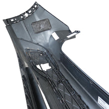 Load image into Gallery viewer, Volkswagen Tiguan R Line front bumper 2024-2026 Genuine 571807421A
