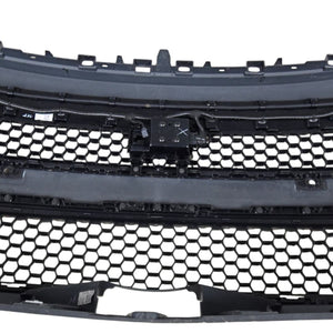 Range Rover Sport SV front bumper L461 2024-2026 SUV Genuine pn P9XM-17F003-A