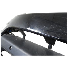 Load image into Gallery viewer, Range Rover Sport front bumper 2013-2017 SUV Genuine pn DK62-17F775-BB
