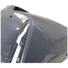 Load image into Gallery viewer, BMW 1 series M sport front bumper F40 2019-2023 Genuine used part 51118070928
