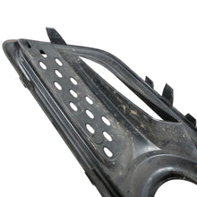 Load image into Gallery viewer, Renault Captur front bumper 2017-2019 SUV 5 Door Genuine pn 620227019R
