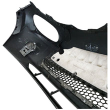 Load image into Gallery viewer, Mazda MX-5 MX5 front bumper 2005-2009 Genuine Used NE51-50031
