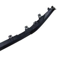 Load image into Gallery viewer, Toyota Yaris front bumper 2020-2024 Hatchback Genuine Used 52119-K0050
