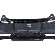 Load image into Gallery viewer, Peugeot E-3008 E3008 front bumper 2024-2026 Genuine 9846491180
