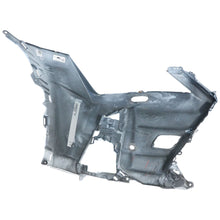 Load image into Gallery viewer, Lexus UX front bumper left corner trim 2019-2021 Genuine 52113-76160
