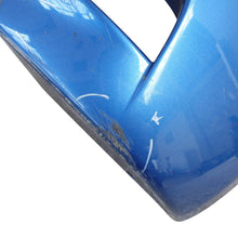Load image into Gallery viewer, BMW 3 series front bumper SE 2007-2009 E92 E93 Coupe Cabrio Genuine 7128225
