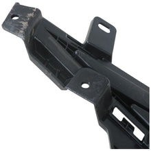 Load image into Gallery viewer, Hyundai tucson front bumper lower centre grill 2021 onwards Genuine 86531-N7020
