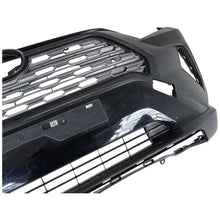 Load image into Gallery viewer, Toyota RAV4 RAV 4 FRONT BUMPER 2019-2021 SUV GENUINE 52119-42B20
