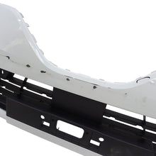 Load image into Gallery viewer, Renault Clio front bumper 2020-2022 Hatchback Genuine Used 620228351R
