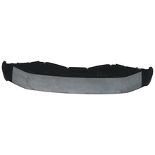 Load image into Gallery viewer, AUDI Q4 E-TRON FRONT BUMPER Lower Valance 2021 onward GENUINE pn 89A807061A
