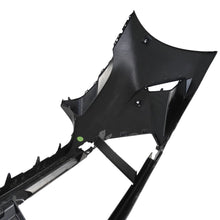 Load image into Gallery viewer, BMW 5 series G60 M Sport front bumper 2023-2025 Genuine pn 51118084653
