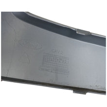 Load image into Gallery viewer, Ford Explorer front bumper lower trim 2024-2026 Hatchback Genuine R2KB-17E956-C
