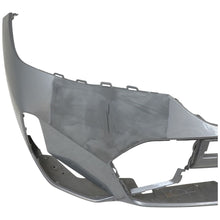Load image into Gallery viewer, BMW 3 SERIES M Sport FRONT BUMPER G20 Saloon 2023 onward GENUINE 51118085444

