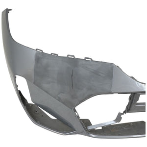 BMW 3 SERIES M Sport FRONT BUMPER G20 Saloon 2023 onward GENUINE 51118085444