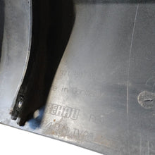 Load image into Gallery viewer, Porsche Panamera rear bumper 2017-2020 971 Genuine pn 971807421C
