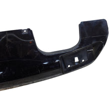 Load image into Gallery viewer, Peugeot 308 front bumper Facelift 2017-2019 5DR Genuine pn AA38247568
