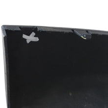 Load image into Gallery viewer, MG HS Hybrid front bumper lower Valance Genuine 2022 2023 Genuine P10947208
