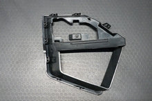 Load image into Gallery viewer, BMW 3 SERIES M Sport FRONT BUMPER Right RH GRill G20 2023 on GENUINE 51118085453
