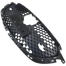 Load image into Gallery viewer, Mazda 2 Hybrid front bumper 2021-2024 Hatchback Genuine 53111 0DE50
