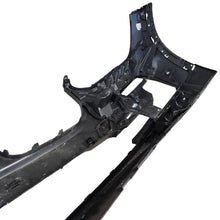 Load image into Gallery viewer, BMW X5 front bumper G05 SUV 2019-2021 Genuine 51117421791

