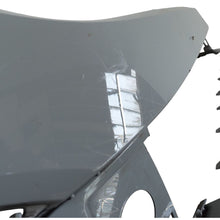 Load image into Gallery viewer, Skoda Kodiaq front bumper 2021-2024 Facelift 5 Door SUV Genuine pn 565807221H
