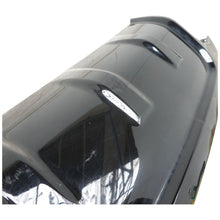 Load image into Gallery viewer, Range Rover Sport rear bumper trim valance 2018-2021 Genuine JK62-17K950-AAW
