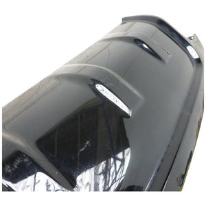 Range Rover Sport rear bumper trim valance 2018-2021 Genuine JK62-17K950-AAW